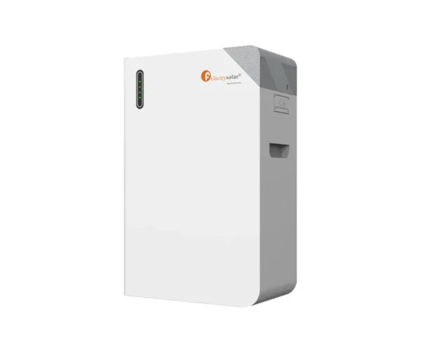 FelicityESS FLB48230WG1-H FelicityESS FLB48230WG1-H
