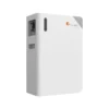 FelicityESS FLB48230WG1-H FelicityESS FLB48230WG1-H