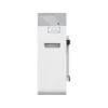 FelicityESS FLB48230WG1-H FelicityESS FLB48230WG1-H