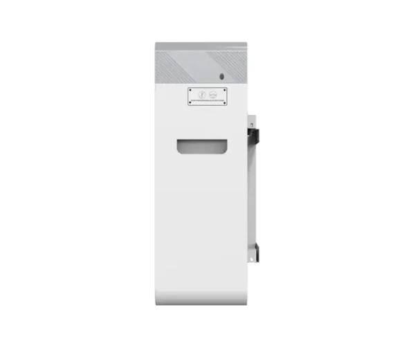 FelicityESS FLB48230WG1-H FelicityESS FLB48230WG1-H