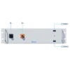 BOS-A-07 Літієва акумуляторна батарея BOS-A-Pack7.68 Достав Гарант