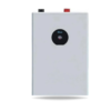 Deye SE-F12-C Акумулятор літієвий LiFePo4 51.2В 230A
