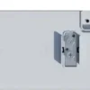 Deye SE-F12-C Акумулятор літієвий LiFePo4 51.2В 230A