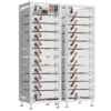 bos-a Літієва акумуляторна батарея BOS-A-Pack7.68 Достав Гарант