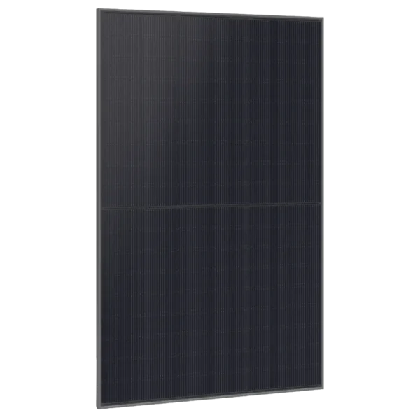 Сонячна панель Ja Solar JAM54D41-460/LR