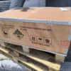 Акумуляторна батарея FelicityESS FLA48230-EU (LiFePO4 51.2V 230Ah 11.8kWh)