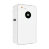 Акумуляторна батарея FelicityESS FLA48230-EU (LiFePO4 51.2V 230Ah 11.8kWh)