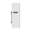 Акумуляторна батарея FelicityESS FLA48230-EU (LiFePO4 51.2V 230Ah 11.8kWh)