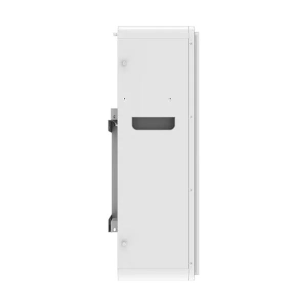 Акумуляторна батарея FelicityESS FLA48230-EU (LiFePO4 51.2V 230Ah 11.8kWh)