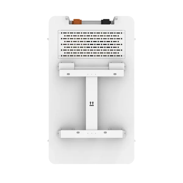 Акумуляторна батарея FelicityESS FLA48230-EU (LiFePO4 51.2V 230Ah 11.8kWh)