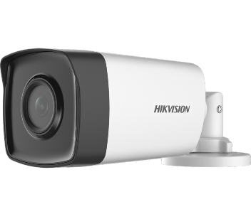 Hikvision DS-2CE17D0T-IT5
