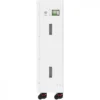 Акумуляторна батарея FelicityESS FLA48280-EU (LiFePO4 48V 280Ah 14.3kWh)