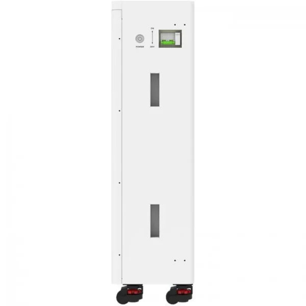 Акумуляторна батарея FelicityESS FLA48280-EU (LiFePO4 48V 280Ah 14.3kWh)