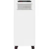 Акумуляторна батарея FelicityESS FLA48280-EU (LiFePO4 48V 280Ah 14.3kWh)