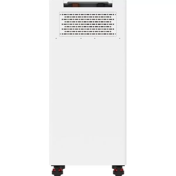Акумуляторна батарея FelicityESS FLA48280-EU (LiFePO4 48V 280Ah 14.3kWh)