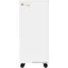 Акумуляторна батарея FelicityESS FLA48280-EU (LiFePO4 48V 280Ah 14.3kWh)