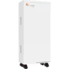 Акумуляторна батарея FelicityESS FLA48280-EU (LiFePO4 48V 280Ah 14.3kWh)