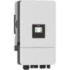 Deye SUN-10K-SG05LP3-EU-SM2 Deye SUN-10K-SG05LP3-EU-SM2