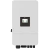 product_image_1914374_6421241 Гібридний інвертор DEYE SUN-10K-SG05LP3-EU-SM2 Достав Гарант