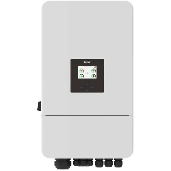 product_image_1914374_6421241 Гібридний інвертор DEYE SUN-10K-SG05LP3-EU-SM2 Достав Гарант