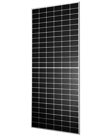 Сонячна панель TW Solar TWMND-72HD575 Bifacial, 575Вт Сонячна панель TW Solar TWMND-72HD575 Bifacial, 575Вт