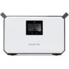 MARSTEK M2200 MARSTEK M2200