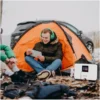 MARSTEK M2200 MARSTEK M2200