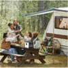 MARSTEK M2200 MARSTEK M2200