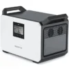MARSTEK M2200 MARSTEK M2200