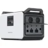 MARSTEK M2200 MARSTEK M2200