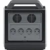 MARSTEK M2200 MARSTEK M2200