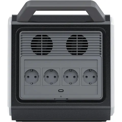 MARSTEK M2200 MARSTEK M2200