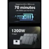 MARSTEK M2200 MARSTEK M2200