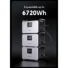 MARSTEK M2200 MARSTEK M2200