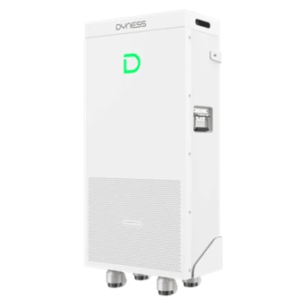 Dyness PowerBrick Plus