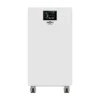 Biom Professional 48В (51.2В) BALFP-512314-V2