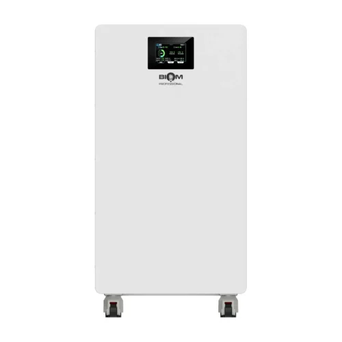Biom Professional 48В (51.2В) BALFP-512314-V2 Biom Professional 48В (51.2В) BALFP-512314-V2