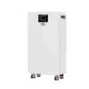 Biom Professional 48В (51.2В) BALFP-512314-V2