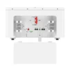 Biom Professional 48В (51.2В) BALFP-512314-V2
