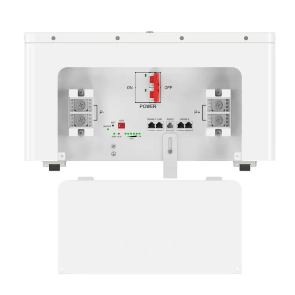 Biom Professional 48В (51.2В) BALFP-512314-V2