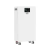 Biom Professional 48В (51.2В) BALFP-512314-V2