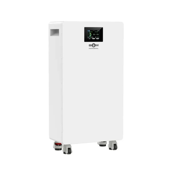Biom Professional 48В (51.2В) BALFP-512314-V2