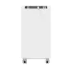 Biom Professional 48В (51.2В) BALFP-512314-V2