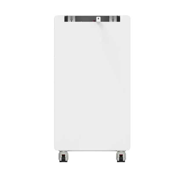 Biom Professional 48В (51.2В) BALFP-512314-V2