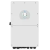 Deye SUN-16K-SG01LP1-EU