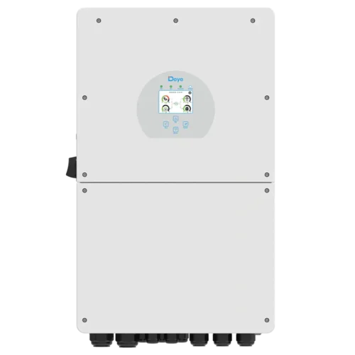Deye SUN-16K-SG01LP1-EU Deye SUN-16K-SG01LP1-EU