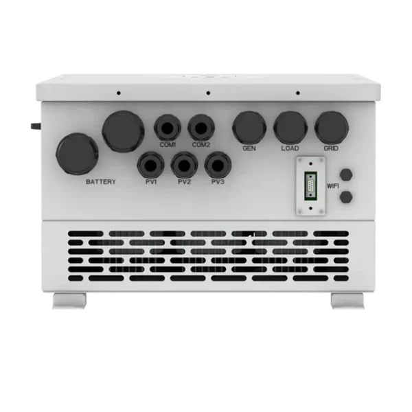 Deye SUN-16K-SG01LP1-EU