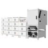 deye-bos-b-side2 BMS для батарей Deye BOS-B-PDU-2-A