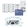 deye-bos-b11 BMS для батарей Deye BOS-B-PDU-2-A