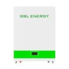 Купити Акумуляторна батарея GSL 51.2v 200AH 10.24kwh lifepo4 (GSL051200AB-GBP2) - фото 2 Купити Акумуляторна батарея GSL 51.2v 200AH 10.24kwh lifepo4 (GSL051200AB-GBP2) - фото 3 Купити Акумуляторна батарея GSL 51.2v 200AH 10.24kwh lifepo4 (GSL051200AB-GBP2) - фото 4 Купити Акумуляторна батарея GSL 51.2v 200AH 10.24kwh lifepo4 (GSL051200AB-GBP2) - фото 5 Ключові особливості Акумуляторна батарея GSL 51.2v 200AH 10.24kwh lifepo4 (GSL051200AB-GBP2) / Низьковольтна / 200 Ah / 6500 циклів / 150 A / 60 міс. / GSL051200AB-GBP2 Акумуляторна батарея GSL 51.2v 200AH 10.24kwh lifepo4 (GSL051200AB-GBP2) / Низьковольтна / 200 Ah / 6500 циклів / 150 A / 60 міс. / GSL051200AB-GBP2 Всі характеристики Опис товару Акумуляторна батарея GSL 51.2v 200AH 10.24kwh lifepo4 (GSL051200AB-GBP2) Купити Акумуляторна батарея GSL 51.2v 200AH 10.24kwh lifepo4 (GSL051200AB-GBP2) - фото 2 Купити Акумуляторна батарея GSL 51.2v 200AH 10.24kwh lifepo4 (GSL051200AB-GBP2) - фото 3 Купити Акумуляторна батарея GSL 51.2v 200AH 10.24kwh lifepo4 (GSL051200AB-GBP2) - фото 4 Купити Акумуляторна батарея GSL 51.2v 200AH 10.24kwh lifepo4 (GSL051200AB-GBP2) - фото 5 Ключові особливості Акумуляторна батарея GSL 51.2v 200AH 10.24kwh lifepo4 (GSL051200AB-GBP2) / Низьковольтна / 200 Ah / 6500 циклів / 150 A / 60 міс. / GSL051200AB-GBP2 Акумуляторна батарея GSL 51.2v 200AH 10.24kwh lifepo4 (GSL051200AB-GBP2) / Низьковольтна / 200 Ah / 6500 циклів / 150 A / 60 міс. / GSL051200AB-GBP2 Всі характеристики Опис товару Акумуляторна батарея GSL 51.2v 200AH 10.24kwh lifepo4 (GSL051200AB-GBP2)